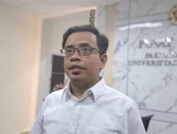 Dalami Potensi Hasto Danai Harun Masiku, KPK Disarankan Gandeng PPATK