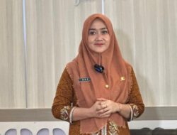 Pemprov Jatim Ingatkan Keamanan Fasilitas Wisata saat Libur Lebaran