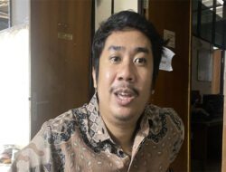 Kasus Dugaan Pertamax Oplosan, LBH Jakarta Terima 590 Aduan Konsumen