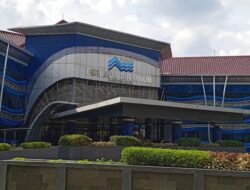 Antisipasi Gangguan, Tirta Kahuripan Siaga 24 Jam