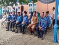 Operasi Pasar Bersubsidi (OPADI) Digelar di Cibinong dan Citeureup