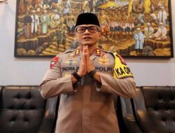 Berpotensi Timbulkan Keributan dan Kebisingan, Polres Trenggalek Larang Kegiatan Ronda Sahur Pakai “Sound Horeg”