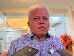 Usut Kasus Korupsi Pertamina, Kejagung Sudah Periksa 147 Orang