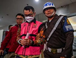 Soal Kasus Korupsi Minyak Mentah, PKB: Harus Jadi Momentum Prabowo Benahi Pertamina