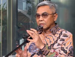 Bahas Soal Kebijakan Efisiensi Anggaran, Ketua KPK Minta Kepala Daerah Kurangi Protokoler