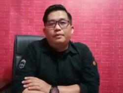 PSU di Kabupaten Serang Bakal Digelar 19 April 2025, Tidak Ada Kampanye