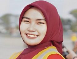 Oknum TNI AL Bunuh Wartawati di Kalsel, KSAL Janji Transparan Usut Tuntas