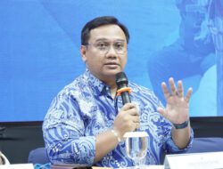 Ombudsman Sebut Kasus Korupsi Pertamina Bukti Kegagalan Tata Kelola Pengadaan Barang dan Jasa