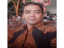 PT Blue Mountain Tuding Rudy Witanto Wanprestasi, Abdul Wahab, SH, MH: Tuduhan Itu Tidak Benar