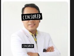 Soal Dugaan Pelecehan oleh Dokter YA, Ini Penjelasan Persada Hospital Malang