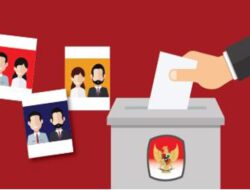 Wamendagri: Sembilan Daerah Siap Gelar PSU pada 16-19 April 2025