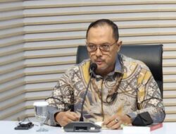 Usut Kasus Korupsi Pengadaan Iklan, KPK Panggil Manajer Keuangan Bank BJB