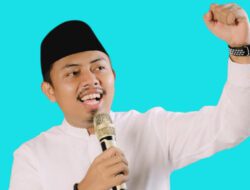 Tempo Diduga Fitnah Dasco, DPP PMN Terdepan Siap Laporkan