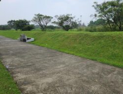 Polisi Ungkap Motif Sejoli yang Aborsi dan Buang Janin di Tangsel