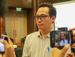 Bawaslu Apresiasi Bupati Serang Terbitkan SE Hari Libur saat PSU Pilkada 2024