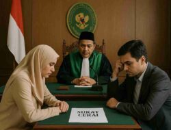 3.275 Orang Berstatus Duda-Janda di Kecamatan Jawilan