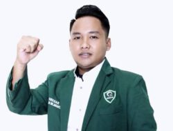 Pengamat Sebut Mutasi TNI Biasa Dilakukan untuk Penyegaran dalam Organisasi: Jangan Lebay Dikait-kaitkan dengan Poltik