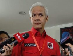 Ini Tiga Pesan Megawati untuk Kepala Daerah PDI-P di Sekolah Partai