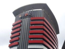 KPK Tegaskan Direksi BUMN Masih Bisa Dipidana Jika Korupsi
