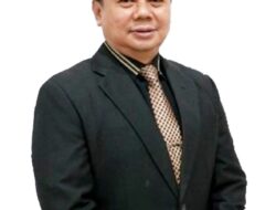 TATA CARA PENDAFTARAN PERIZINAN ONLINE MELALUI OPTIMIS DPMPTSP KABUPATEN BOGOR