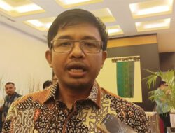 Semua Paslon Pilkada Barito Utara Didiskualifikasi, KPU Sebut Parpol Pengusul Bisa Lakukan Penggantian