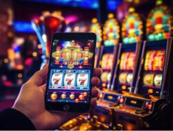 Buron Hampir Tiga Tahun, Pemilik Web Judol “Nitro123” Ditangkap di Bandara Soetta