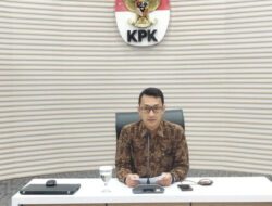 Kasus Dana Hibah, KPK Sita Empat Bidang Tanah di Jatim Senilai Rp 10 Miliar