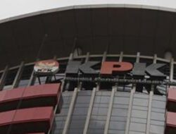 KPK Sita Delapan Aset Tanah dan Bangunan di Surabaya Terkait Kasus ASDP
