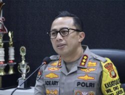 Usut Kasus Tudingan Ijazah Palsu Jokowi, Polisi Periksa 24 Saksi