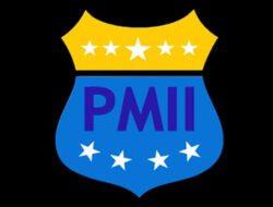 PMII UIN SMH Banten Berikan Dukungan terhadap Program Makan Bergizi Gratis