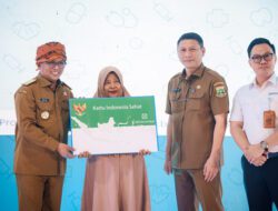 Program Sekolah Gratis Andra – Dimyati, Sekolah Swasta Wajib Jalin Kerja Sama Tiga Tahun