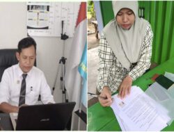 Tanggapi Soal Penangkapan WN dan MJ, Ujang Kosasih SH: Segera Ajukan Praperadilan!