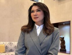 Komdigi Sebut Media Harus Berkualitas, untuk Bentengi Misinformasi