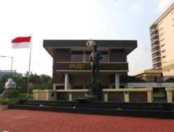 Apa yang Dimaksud dengan Hari Bhayangkara, Diperingati Setiap 1 Juli