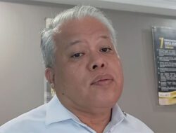 Nadiem Makarim Siap Klarifikasi soal Dugaan Korupsi Chromebook, Ini Respons Kejagung