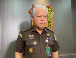 Ini Alasan Kejagung Cegah Dirut Sritex ke Luar Negeri