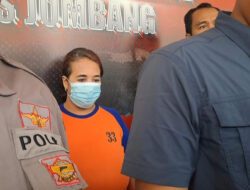 Duduk Perkara Istri Bunuh Suami di Jombang, Simpan Mayat hingga 42 Hari