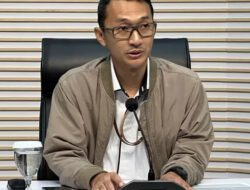 Ungkap Kasus Suap Izin TKA Kemnaker, KPK Sita Uang Rp 1,9 Miliar dari Tersangka