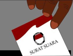 MK Putuskan Pemilu Nasional-Daerah Dipisah, Pileg DPRD Bareng Pilkada