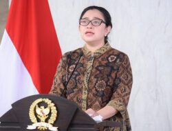 Kejagung Teken MoU dengan Operator soal Penyadapan, Ketua DPR Ingatkan Hak Privasi Warga