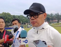 Wamendagri Bima Arya Sebut 43 Pulau Masih Bersengketa, Terbanyak di Jatim dan Kepri