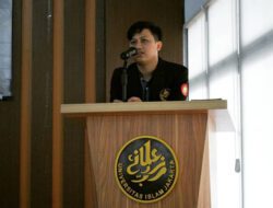 Keterlibatan TNI dalam Penegakan Hukum: Kejaksaan Sedang Mundur dari Semangat Reformasi?