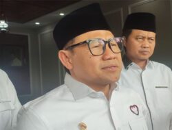 Penerima Bansos yang Bermain Judi Online Bakal Diberi Sanksi