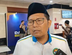 Dukung Fatwa Haram Sound Horeg, MUI: Mengganggu Orang Lain!