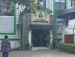 Duduk Perkara Guru PPPK di Blitar Ramai-ramai Izin Ceraikan Suami