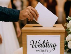 Ini Kata Istana soal Isu Amplop Kondangan Bakal Kena Pajak