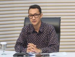 Usut Kasus Dana Hibah Jatim, KPK Panggil Anggota DPRD Pasuruan Rudi Hartono