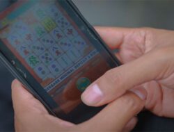 PPATK Ungkap Banyak Penerima Bansos Terindikasi Main Judol, Total Deposit Hampir Rp 1 Triliun