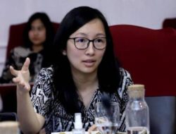 Buru Tersangka Korupsi Chromebook Jurist Tan, Kejagung Bakal Terbitkan Red Notice dan Surat DPO