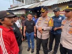 Duduk Perkara Opang Paksa Ibu Bawa Anak Turun dari Taksi Online saat Hujan di Stasiun Tigaraksa